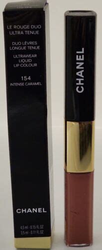 chanel douceur 154|chanel duo lip color.